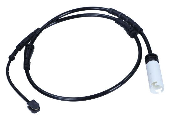 MAXGEAR Indikator istrošenosti disk pločica