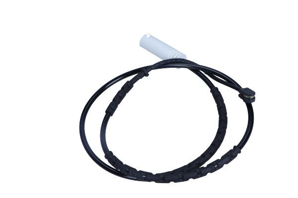 MAXGEAR Indikator istrošenosti disk pločica