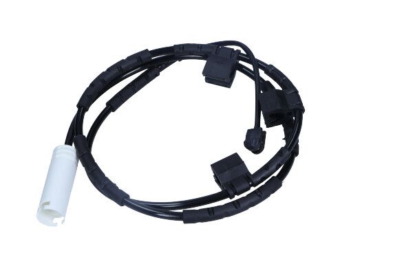 MAXGEAR Indikator istrošenosti disk pločica