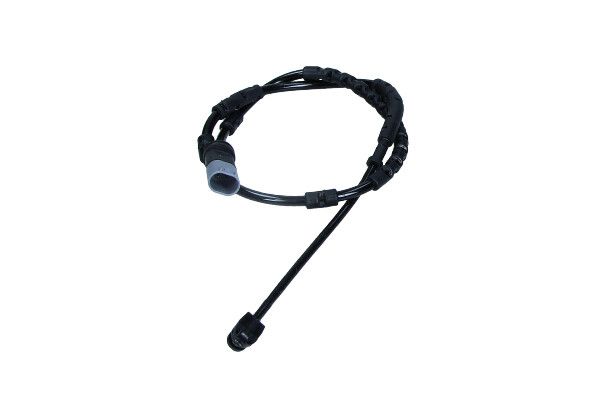 MAXGEAR Signalni kontakt, istrošenost kočne obloge