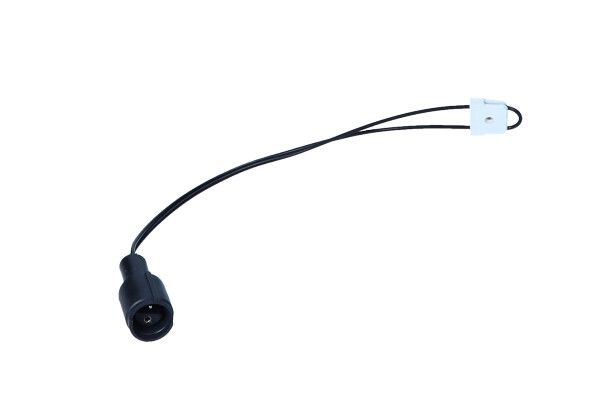 MAXGEAR Signalni kontakt, istrošenost kočne obloge