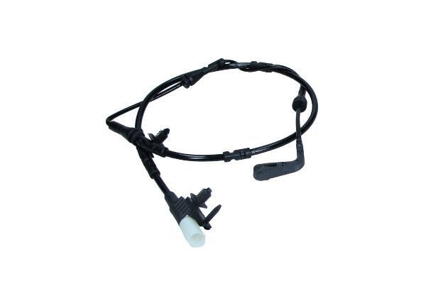 MAXGEAR Signalni kontakt, istrošenost kočne obloge