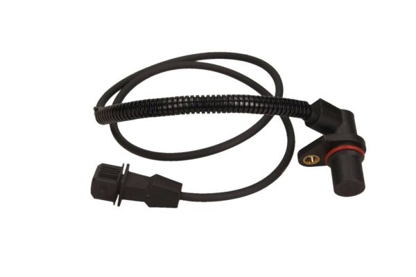 MAXGEAR Senzor položaja radilice