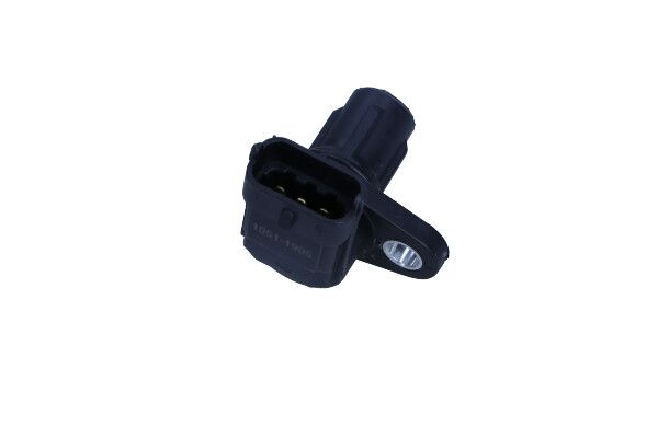 MAXGEAR Senzor bregaste osovine