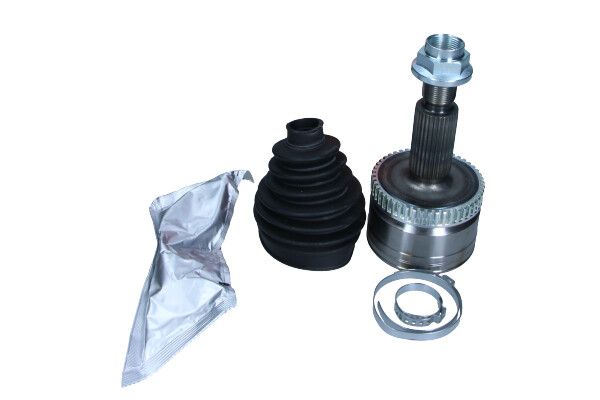 MAXGEAR Komplet zgloba, pogonsko vratilo