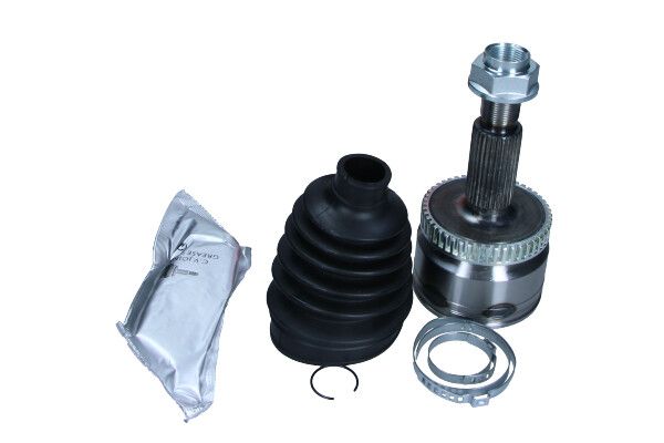 MAXGEAR Komplet zgloba, pogonsko vratilo