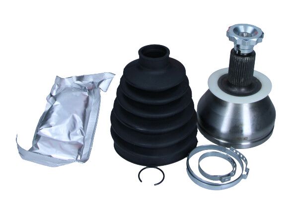 MAXGEAR Komplet zgloba, pogonsko vratilo