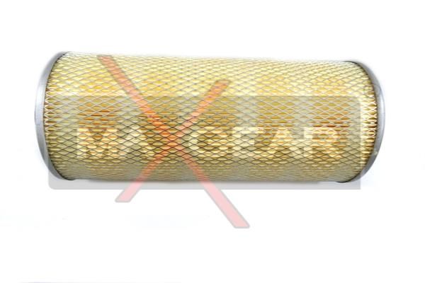 MAXGEAR Filter zraka