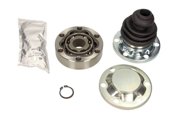 MAXGEAR Homokinetički zglob