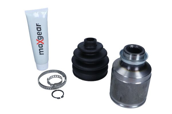 MAXGEAR Komplet zgloba, pogonsko vratilo