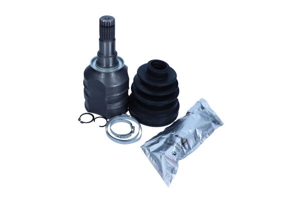 MAXGEAR Komplet zgloba, pogonsko vratilo