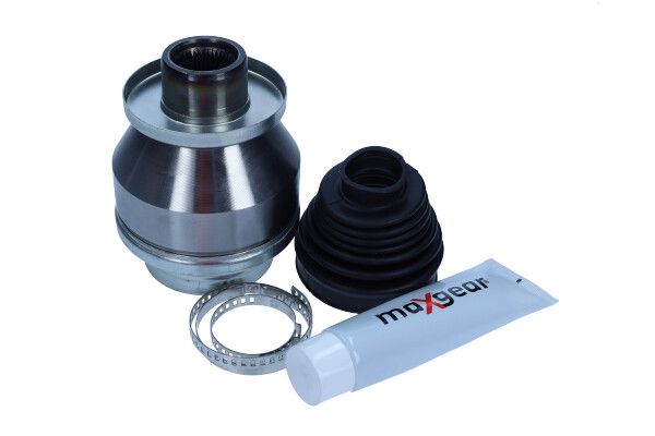 MAXGEAR Komplet zgloba, pogonsko vratilo