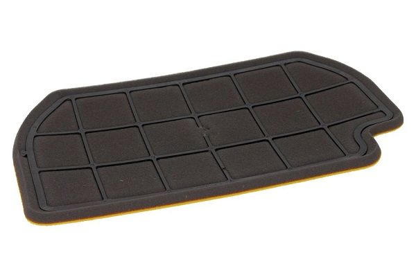 MAXGEAR Filter za zrak