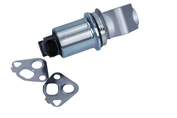 MAXGEAR EGR ventil