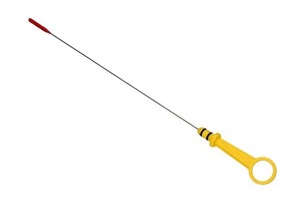 MAXGEAR Šipka za mjerenje ulja