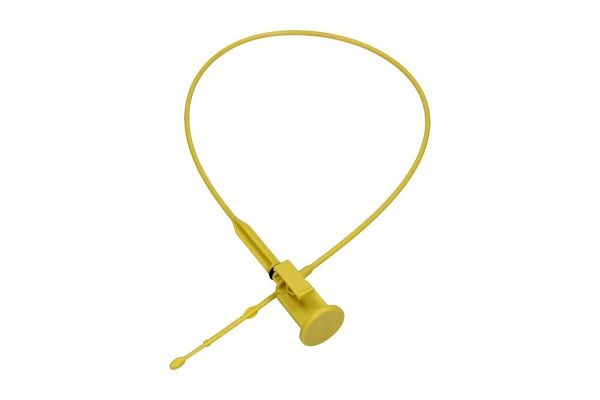 MAXGEAR Šipka za mjerenje ulja