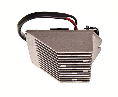 MAXGEAR Komandni element klime