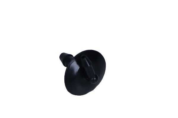 MAXGEAR Mlaznica za tekućinu za pranje, pranje stakla