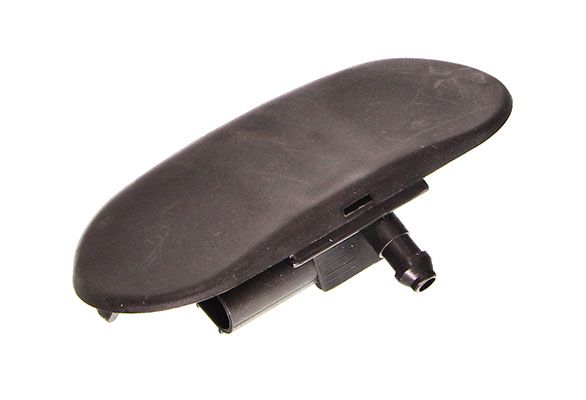 MAXGEAR Mlaznica za tekućinu za pranje, pranje stakla