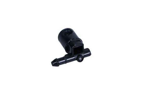 MAXGEAR Mlaznica za tekućinu za pranje, pranje stakla