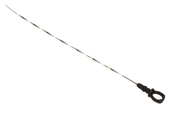 MAXGEAR Šipka za mjerenje razine ulja