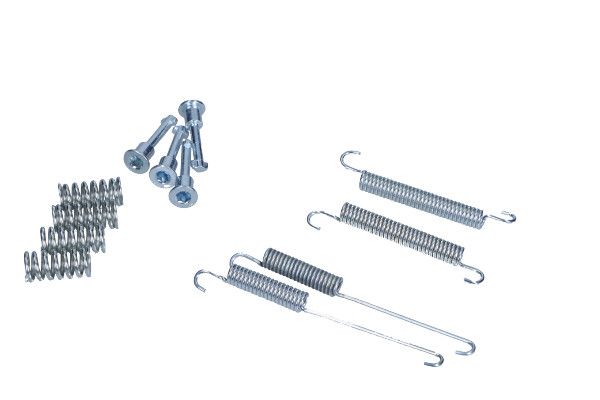 MAXGEAR Pribor za montažu pakni