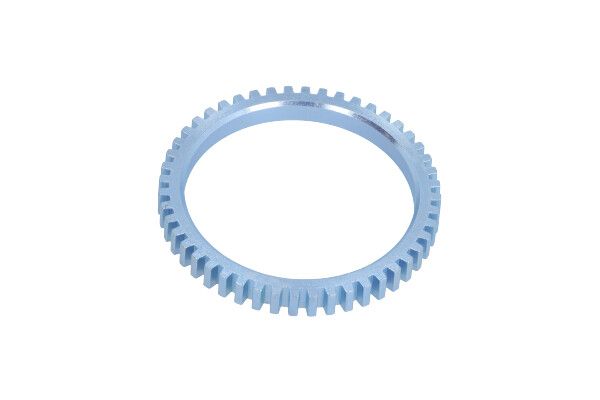 MAXGEAR ABS prsten