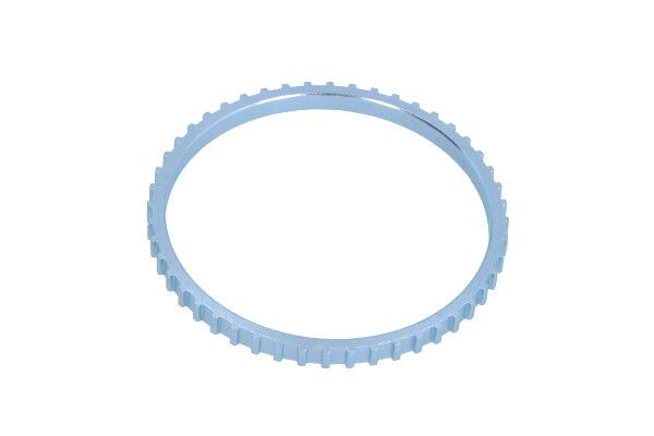 MAXGEAR ABS prsten