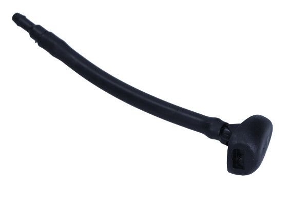 MAXGEAR Mlaznica za tekućinu za pranje, pranje stakla