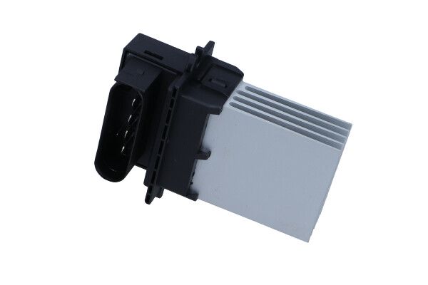 MAXGEAR Otpor, ventilator unutarnjeg prostora