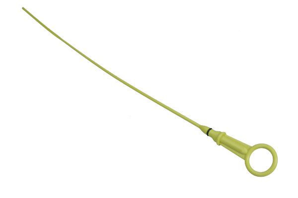 MAXGEAR Šipka za mjerenje razine ulja