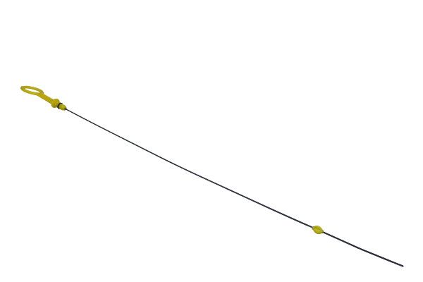 MAXGEAR Šipka za mjerenje razine ulja