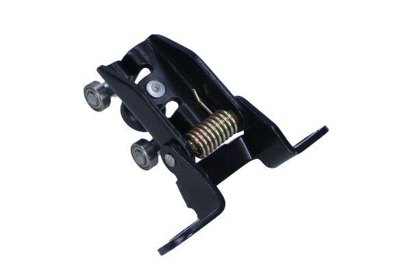 Originalni dio - Šarnir za vrata za Ford