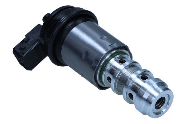 MAXGEAR Upravljački ventil, namještanje bregastog vratila