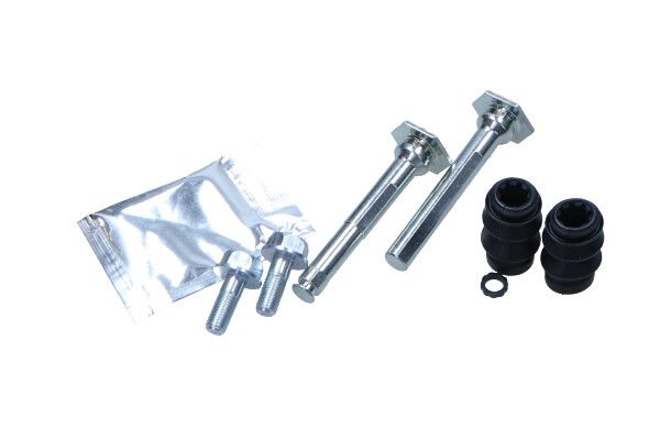 MAXGEAR Komplet pribora, obloga disk kočnica