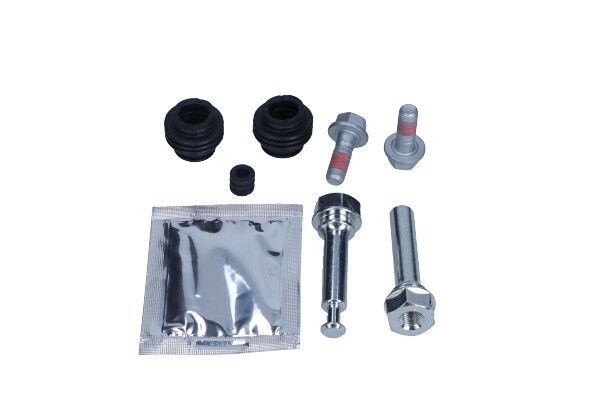 MAXGEAR Komplet vodećih čahura, kočno sedlo