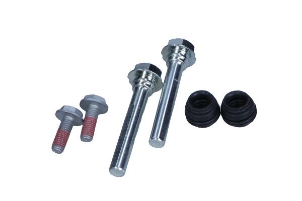 MAXGEAR Komplet vodećih čahura, kočno sedlo