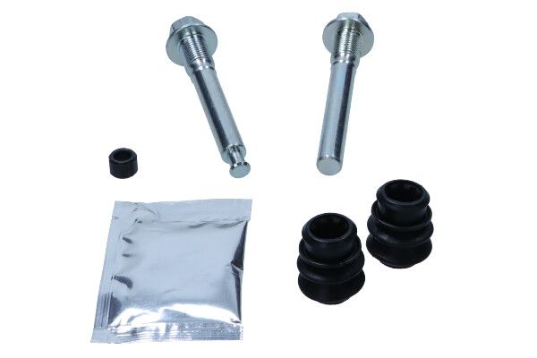 MAXGEAR Komplet vodećih čahura, kočno sedlo