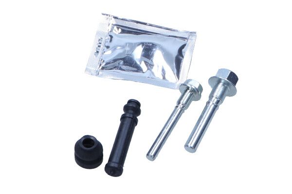 MAXGEAR Komplet vodećih čahura, kočno sedlo