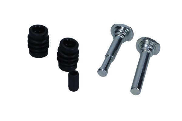 MAXGEAR Komplet vodećih čahura, kočno sedlo