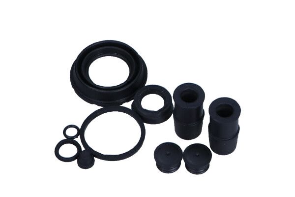 MAXGEAR Komplet za popravak, kočno sedlo