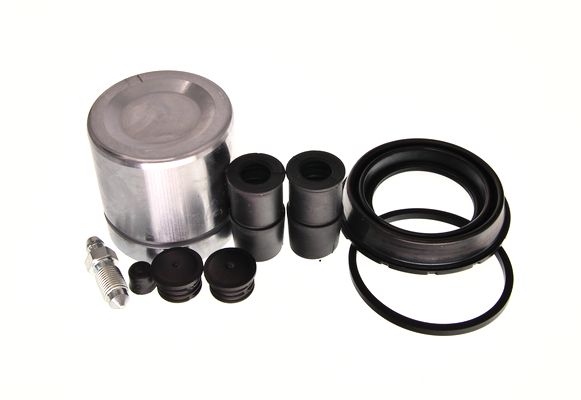 MAXGEAR Komplet za popravak, kočno sedlo