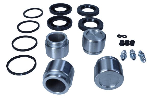 MAXGEAR Komplet za popravak, kočno sedlo