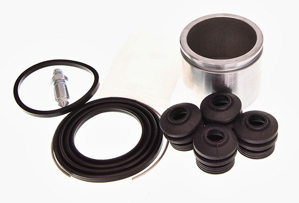 MAXGEAR Komplet za popravak, kočno sedlo