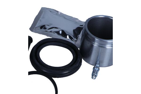 MAXGEAR Komplet za popravak, kočno sedlo