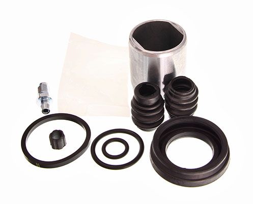 MAXGEAR Komplet za popravak, kočno sedlo