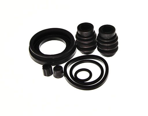 MAXGEAR Komplet za popravak, kočno sedlo