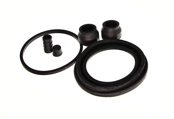 MAXGEAR Komplet za popravak, kočno sedlo