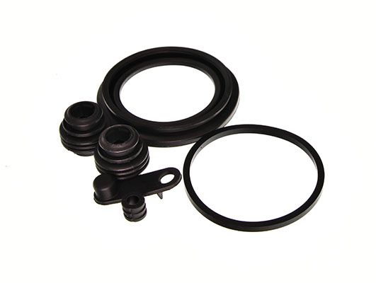 MAXGEAR Komplet za popravak, kočno sedlo