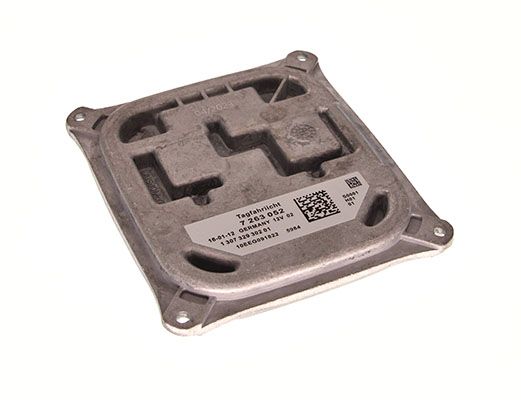 MAXGEAR Upravljački uređaj, osvjetljenje